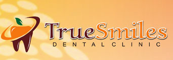 True Smiles Dental Clinic
